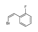 187463-12-3 structure