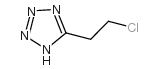 18755-46-9结构式