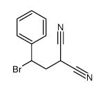 1885-26-3结构式