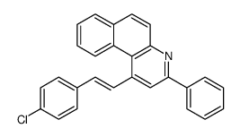 18978-82-0 structure