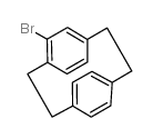 1908-61-8 structure