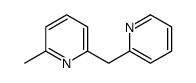 19087-66-2 structure