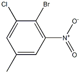 19128-49-5结构式