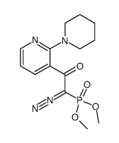 192818-15-8 structure