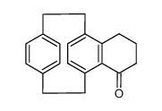 19311-35-4结构式