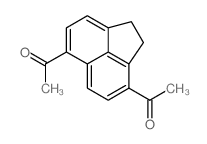 19732-51-5结构式