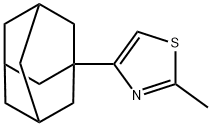 19735-72-9结构式