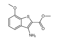 198204-08-9 structure