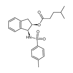 198962-82-2 structure