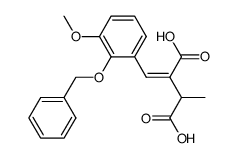 2011-03-2 structure