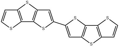 202660-96-6 structure