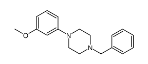 204122-39-4 structure