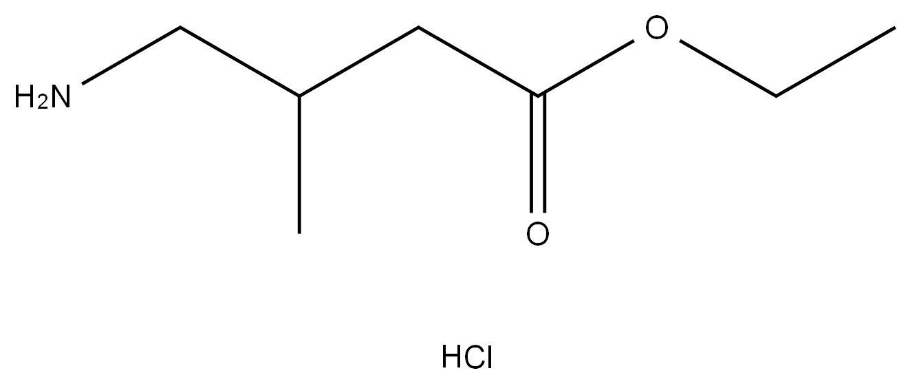 204503-79-7 structure