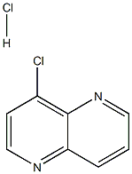 2048273-85-2 structure