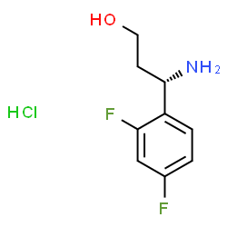 2055848-83-2 structure