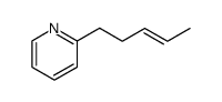 2057-43-4结构式