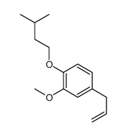 209051-79-6 structure