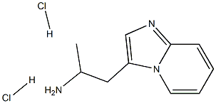 2097936-93-9结构式