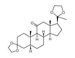 2138-02-5 structure