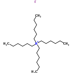 2138-24-1结构式