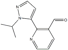 2158017-16-2 structure