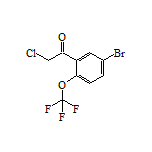 2167943-90-8 structure