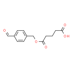 219828-42-9 structure