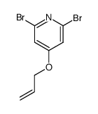 220616-67-1 structure