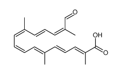 22677-24-3 structure