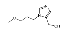 226931-04-0结构式