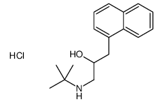 22820-56-0结构式