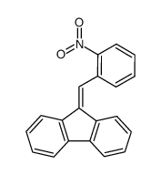 2311-84-4结构式