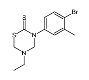 23515-39-1 structure