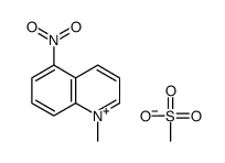 236093-03-1 structure