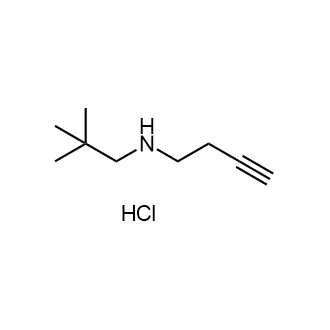 2375268-33-8结构式