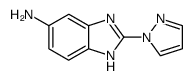 23861-05-4 structure