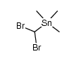 23895-50-3 structure