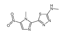 24033-22-5 structure