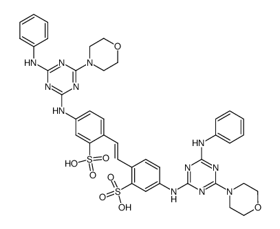 24231-46-7 structure