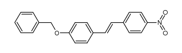 24265-91-6 structure