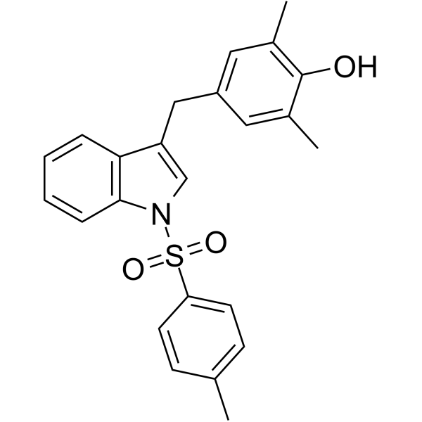 2447607-85-2结构式