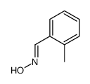 24652-62-8结构式