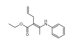 247168-00-9结构式