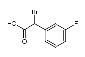 24805-50-3 structure