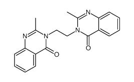 2519-64-4 structure