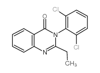 25509-07-3结构式