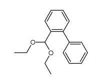 25573-72-2 structure