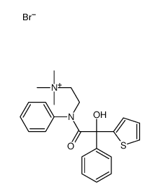 26196-26-9结构式