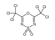 26268-55-3结构式