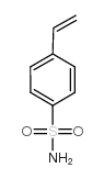 2633-64-9 structure